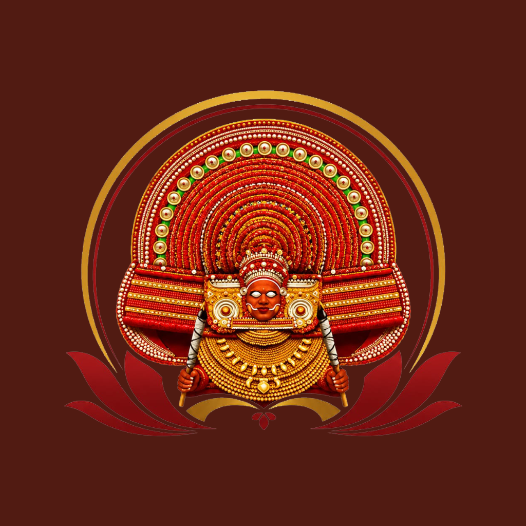 SMBF Logo